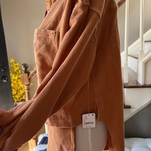 Free People Movement Set